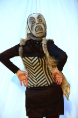 Legende Polaire d Os et de Chair  028 * 5616 x 3744 * (8.91MB)